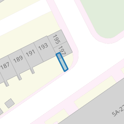 Perceel GVH34-AS-833