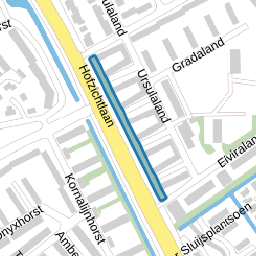 Perceel GVH34-AS-837