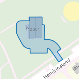 Perceel GVH34-AS-842