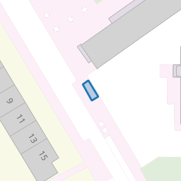 Perceel GVH34-AS-845