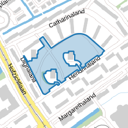 Perceel GVH34-AS-846