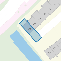 Perceel GVH34-AS-848