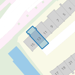 Perceel GVH34-AS-849