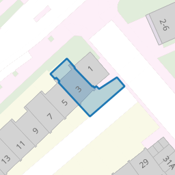 Perceel GVH34-AS-854