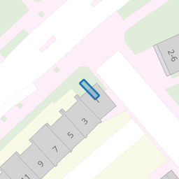 Perceel GVH34-AS-857