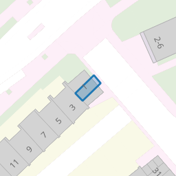 Perceel GVH34-AS-859