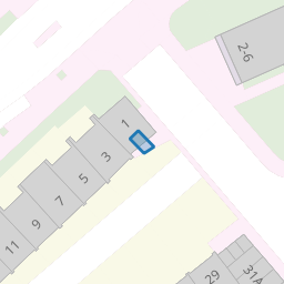 Perceel GVH34-AS-861