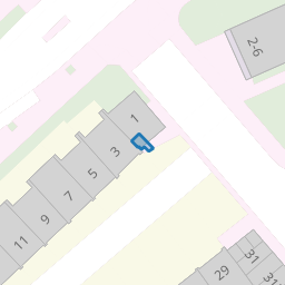 Perceel GVH34-AS-862