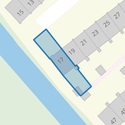 Perceel GVH34-AS-863