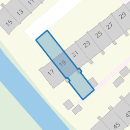 Perceel GVH34-AS-864