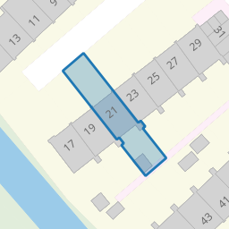 Perceel GVH34-AS-865