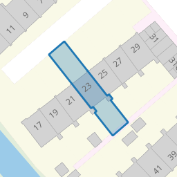 Perceel GVH34-AS-866