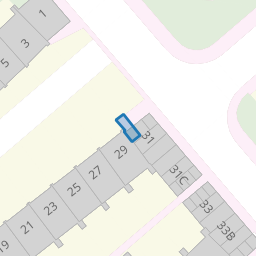 Perceel GVH34-AS-870