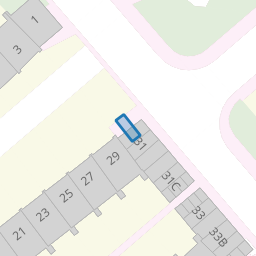 Perceel GVH34-AS-871