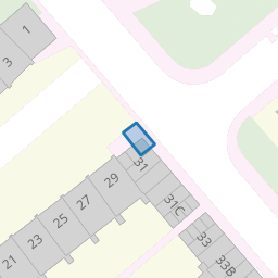 Perceel GVH34-AS-872