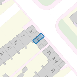 Perceel GVH34-AS-875