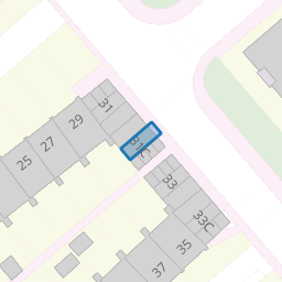 Perceel GVH34-AS-876