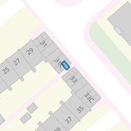 Perceel GVH34-AS-878