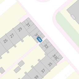 Perceel GVH34-AS-879