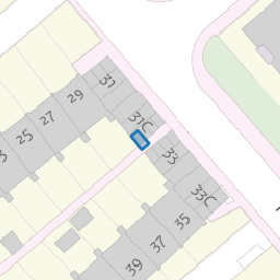 Perceel GVH34-AS-880