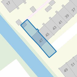 Perceel GVH34-AS-881