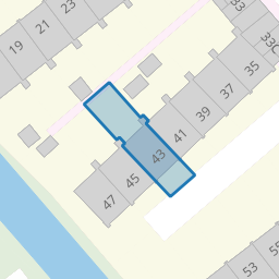 Perceel GVH34-AS-883