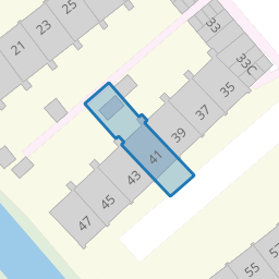 Perceel GVH34-AS-884