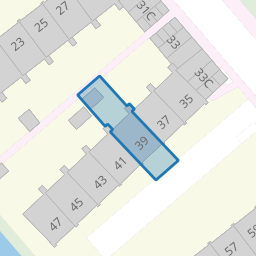 Perceel GVH34-AS-885