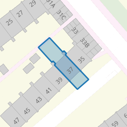 Perceel GVH34-AS-886