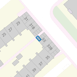 Perceel GVH34-AS-888