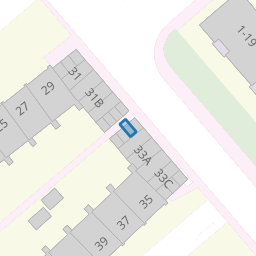 Perceel GVH34-AS-890