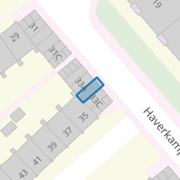 Perceel GVH34-AS-894