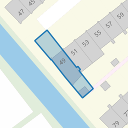 Perceel GVH34-AS-899