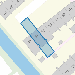 Perceel GVH34-AS-900