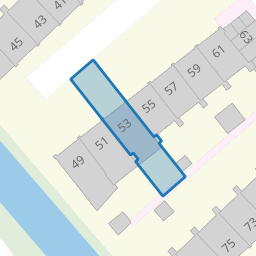 Perceel GVH34-AS-901