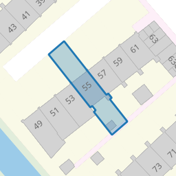 Perceel GVH34-AS-902