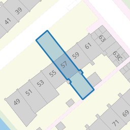 Perceel GVH34-AS-903