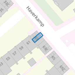 Perceel GVH34-AS-909