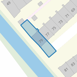 Perceel GVH34-AS-917