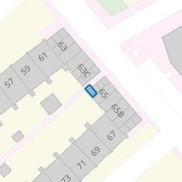 Perceel GVH34-AS-924