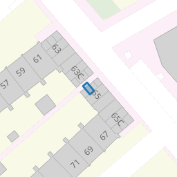 Perceel GVH34-AS-925