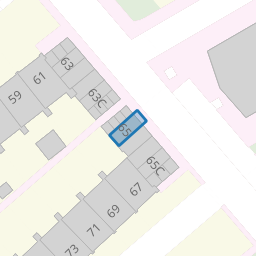 Perceel GVH34-AS-928