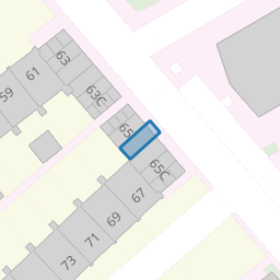 Perceel GVH34-AS-929