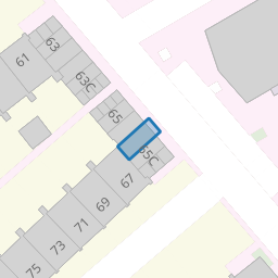 Perceel GVH34-AS-930