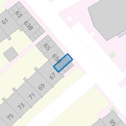 Perceel GVH34-AS-931