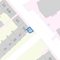 Perceel GVH34-AS-932