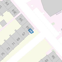 Perceel GVH34-AS-933