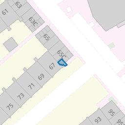 Perceel GVH34-AS-934