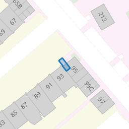 Perceel GVH34-AS-942