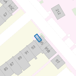 Perceel GVH34-AS-943